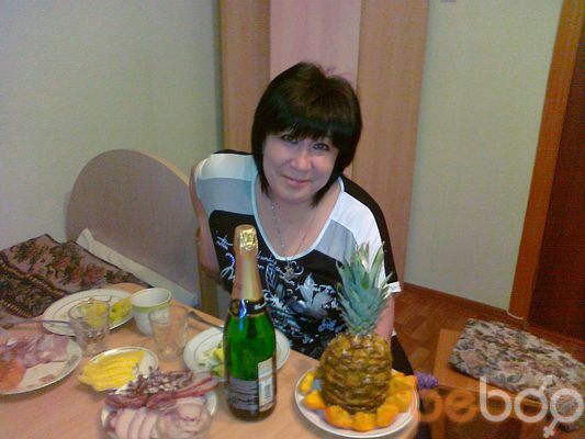  ,   , 57 ,  