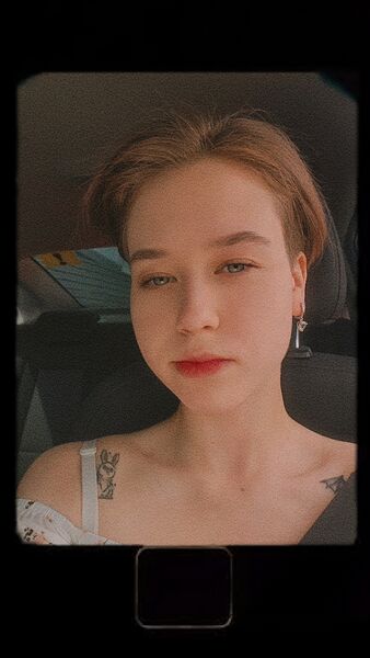   ,   , 19 ,   c 