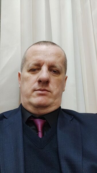  ,   Andrei, 44 ,   ,   