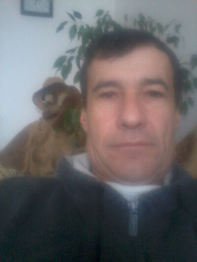 -,   , 58 ,   