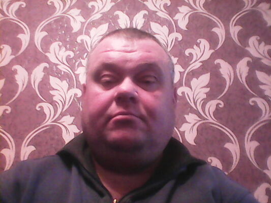  ,   , 51 ,   