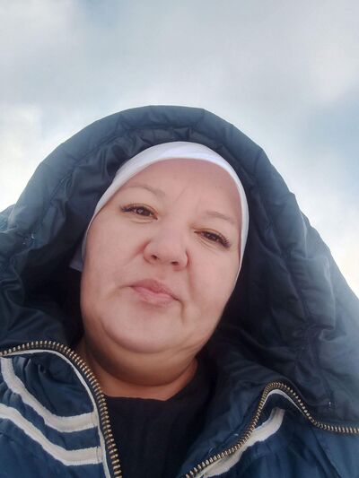  ,   , 45 ,   c , 