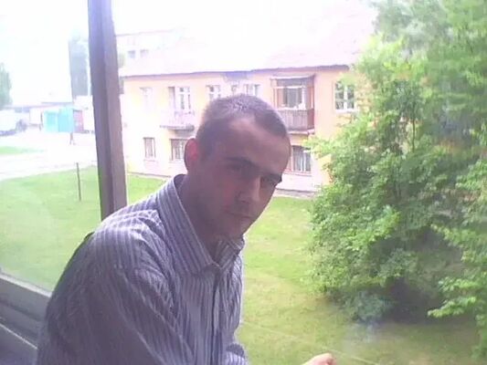  ,   , 37 ,   ,   
