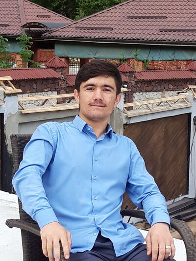  ,   , 23 ,   ,   , c , 