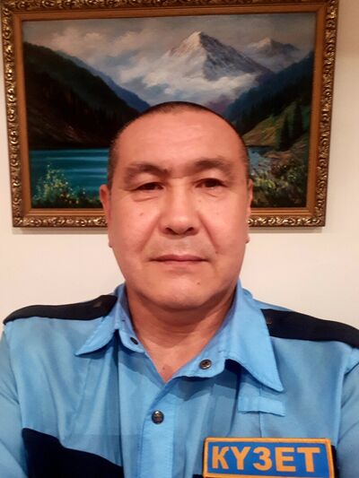  ,   , 59 ,   ,   , c 