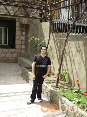  Farsta,   ALFRED, 36 ,   