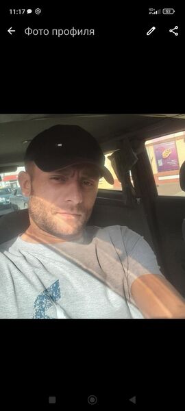  ,   Maxim, 35 ,   ,   