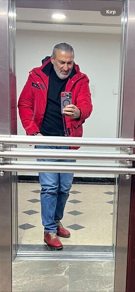  ,   Hamdi, 52 ,   ,   