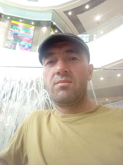  ,   , 42 ,   ,   