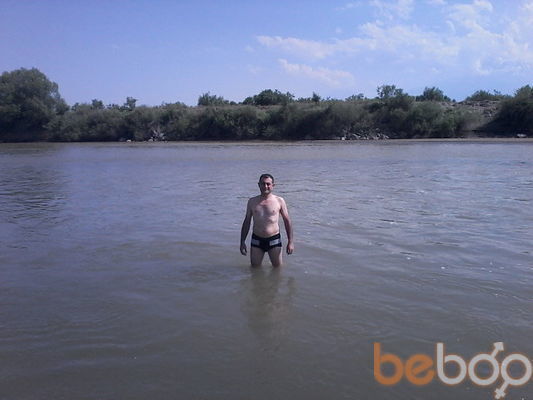  ,   KAREN, 40 ,  