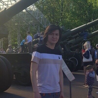  ,   Rustam, 34 ,   