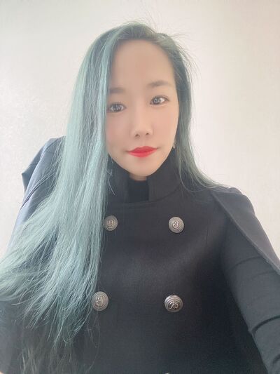  Ch'ongju,   Kaina, 37 ,     , c 