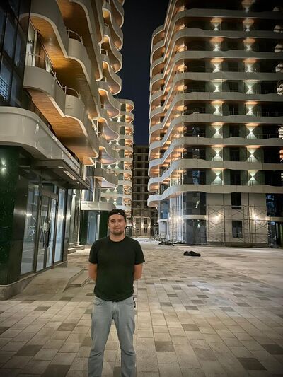  ,   Jasur, 35 ,   ,   