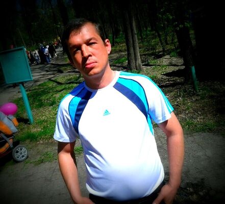  ,   , 51 ,     , c 