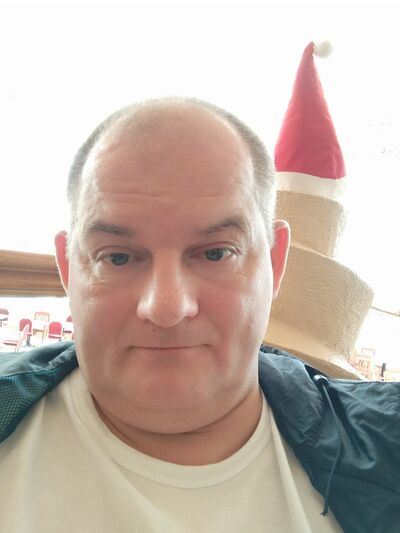  ,   Ilia, 47 ,   ,   , c 