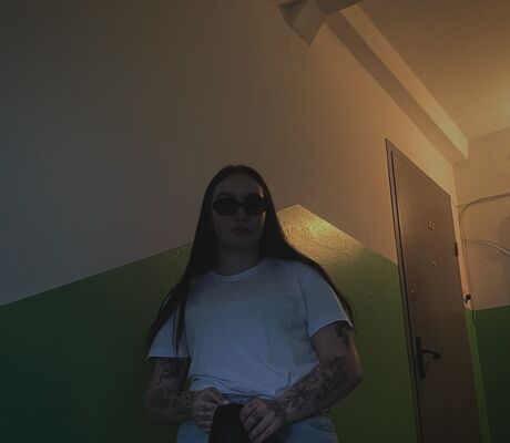  ,   , 22 ,   ,   , c 
