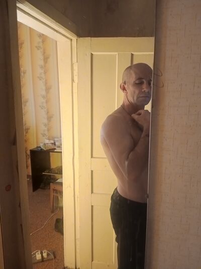  ,   , 48 ,   ,   