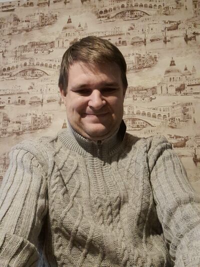  ,   Artur, 33 ,   ,   , c 