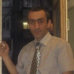  ,   HOVO, 49 ,   