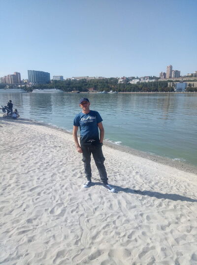  ,   , 45 ,   ,   , c , 