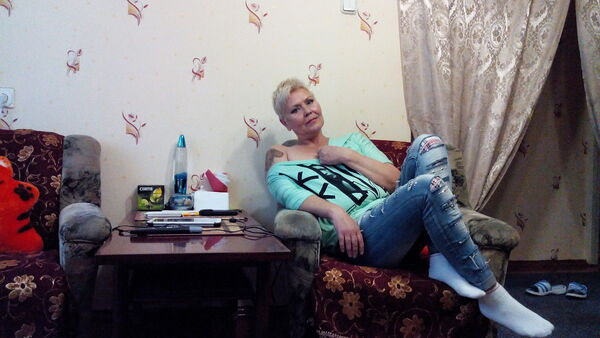  ,   67, 58 ,   ,   , c 
