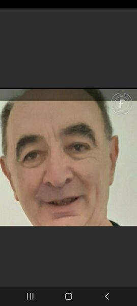  ,   , 67 ,   ,   