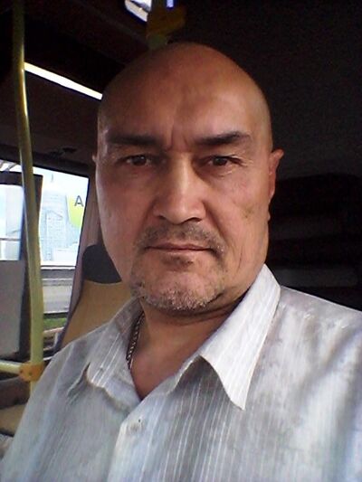  ,   , 56 ,     , c 