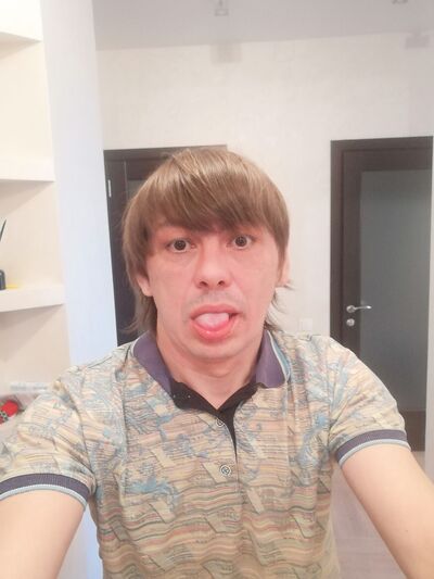  -,   , 44 ,   ,   