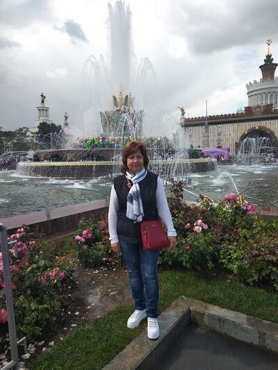  ,   , 62 ,   c 