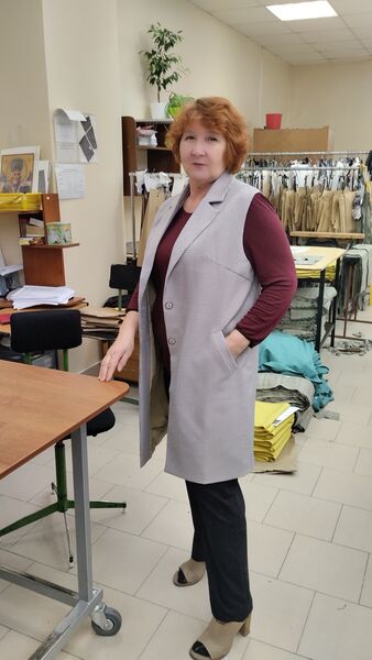  ,   , 63 ,   ,   