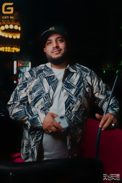  ,   Jafar, 31 ,   ,   