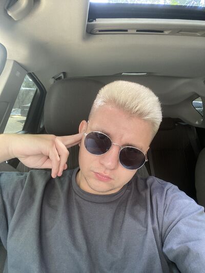  ,   , 23 ,   ,   