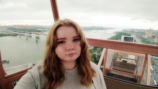  ,   , 28 ,   c 
