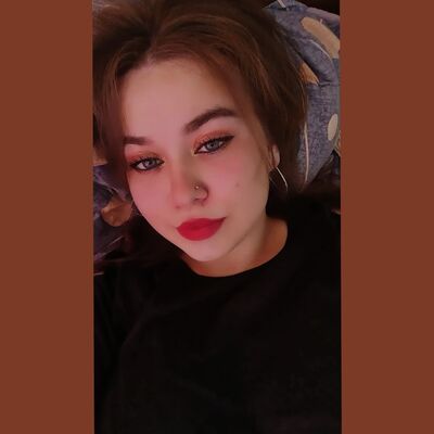  ,   , 20 ,     , c 