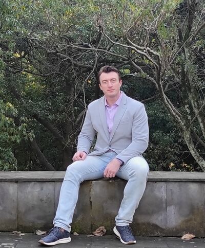  ,   VladimirVL, 38 ,   ,   