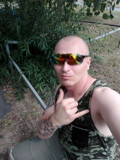  Blovice,   Alexx, 40 ,   ,   , c 