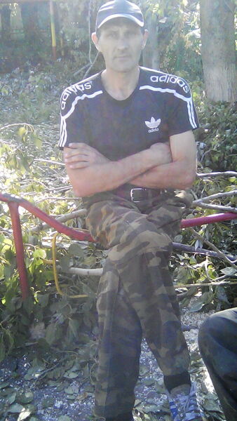  ,   Andrei, 53 ,  