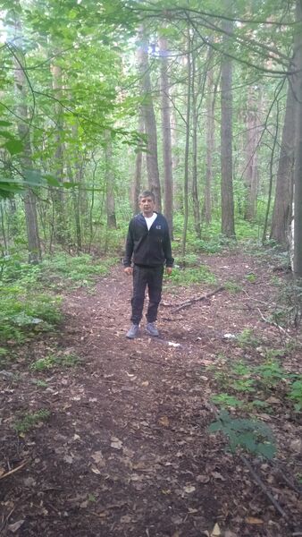  ,   Zabid, 45 ,   ,   