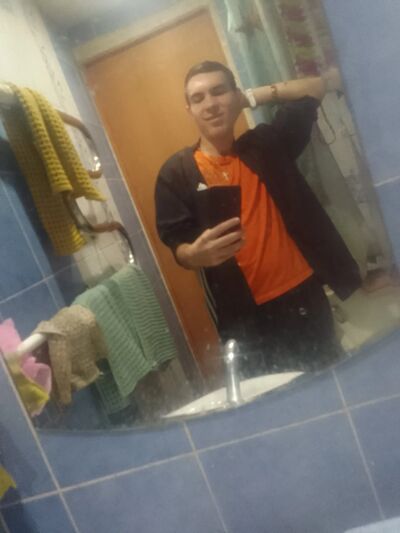  ,   , 21 ,   c 