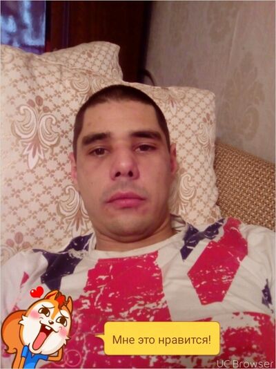  ,   , 37 ,   