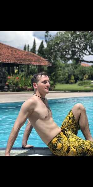  ,   Jack, 35 ,   ,   , c , 