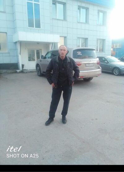  ,   , 46 ,   