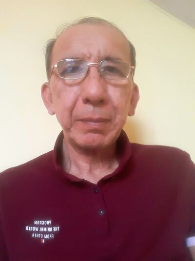  ,   , 54 ,   ,   