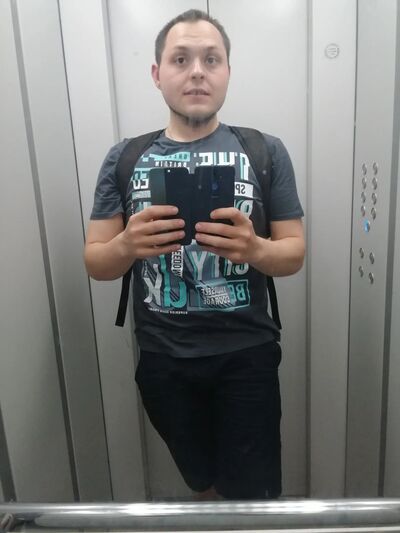  ,   Slava, 30 ,   ,   