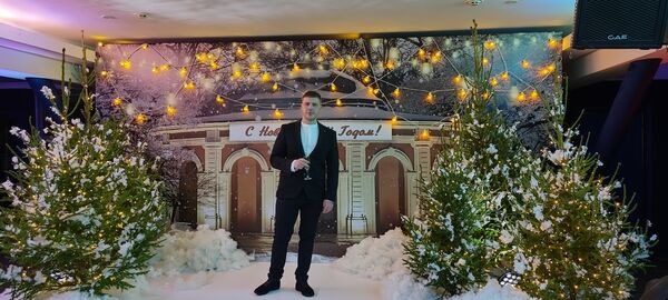   ,   Kirill, 33 ,   c 