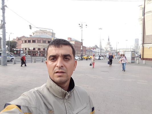  ,   Zuhal, 40 ,   ,   , c 