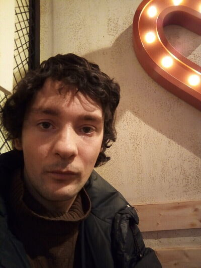  -,   , 34 ,   ,   , c 