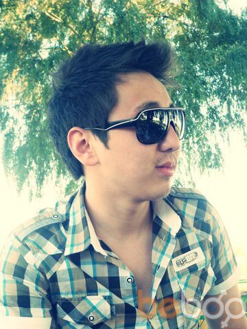  ,   Dilik91, 34 ,   ,   , c , 