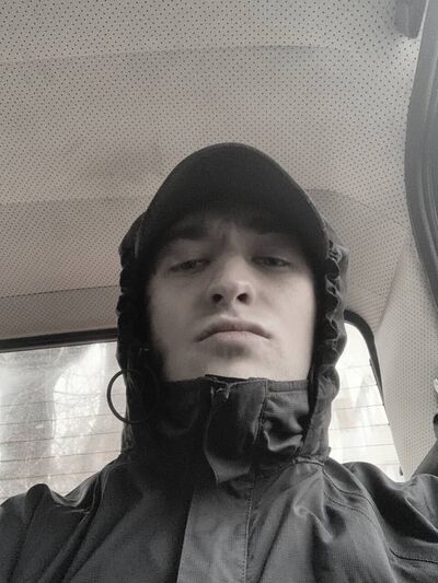   ,   , 22 ,   c 