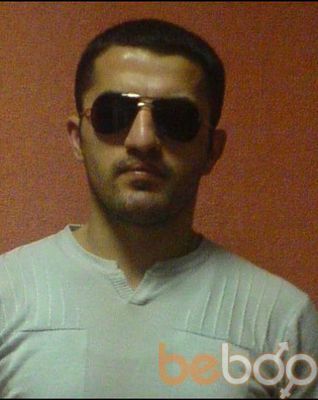  ,   Dosi, 42 ,  